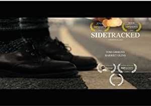 Sidetracked - Movie