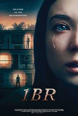 1BR - Movie