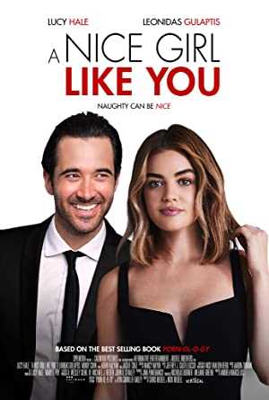 A Nice Girl Like You - Movie