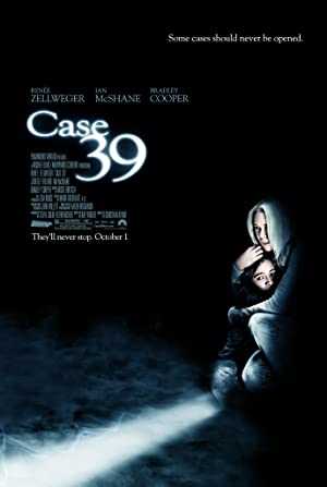 Case 39 - Movie