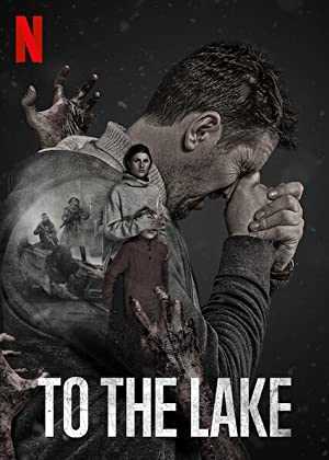 To the Lake - TV Series