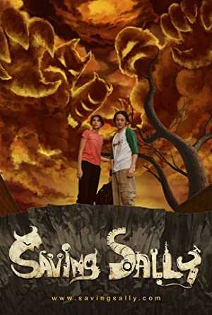 Saving Sally - Movie