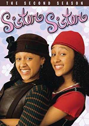 Sister, Sister