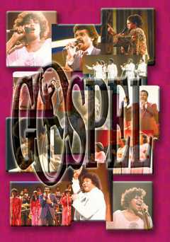 Gospel