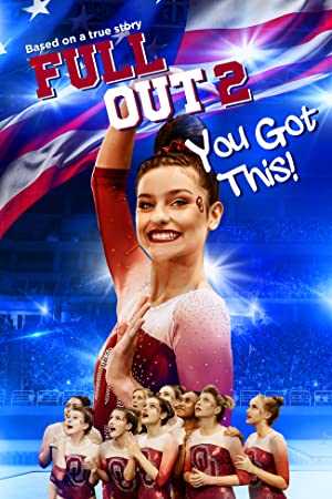 Full Out 2: You Got This! - netflix