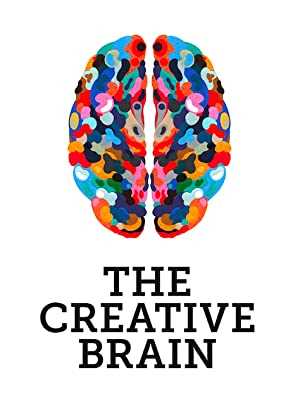 The Creative Brain - Movie