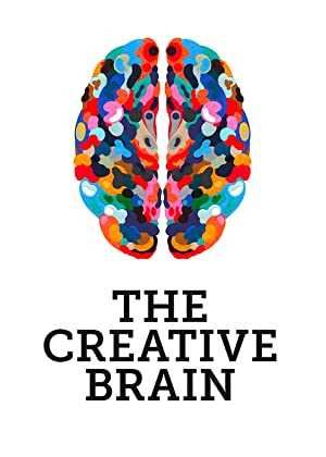 The Creative Brain