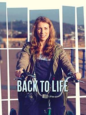 Back to Life - netflix