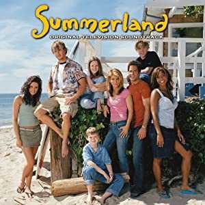 Summerland - Movie