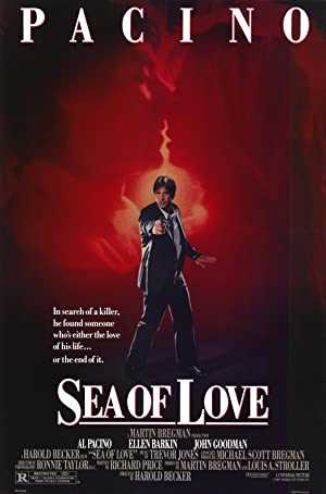 Sea of Love - Movie