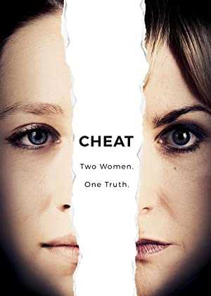 Cheat - netflix