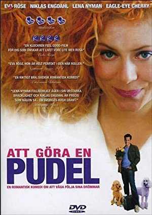 Att gora en pudel - Movie