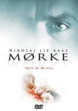 Morke
