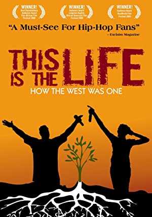 This Is the Life - netflix