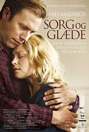 Sorrow and Joy - Movie