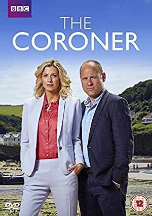 The Coroner