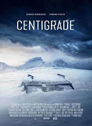 Centigrade - netflix