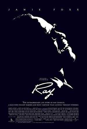 Ray - Movie
