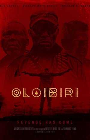 Oloibiri