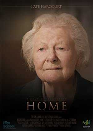 Home - netflix
