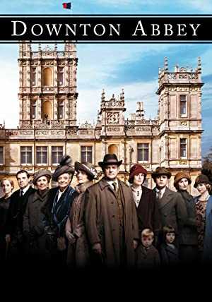 Downton Abbey - TV Series