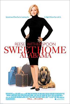 Sweet & Sour - Movie