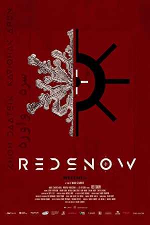 Red Snow - Movie