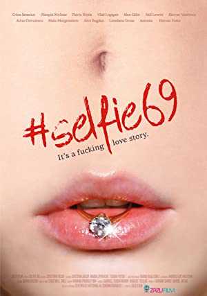 #Selfie 69 - netflix