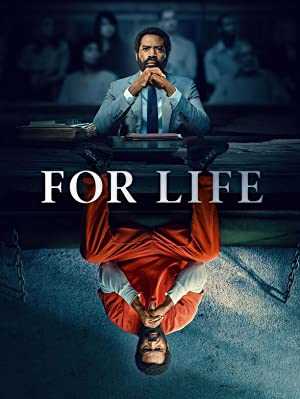 For Life - TV Series