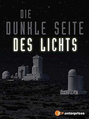 Dark Side of Light - netflix