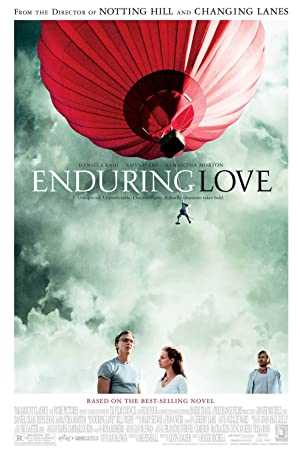Enduring Love - Movie