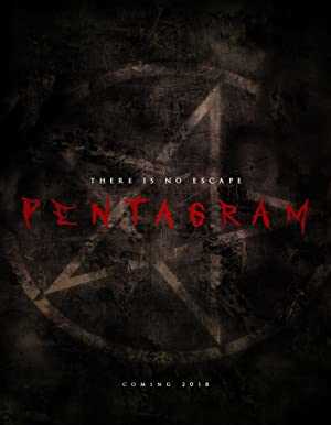 Pentagram - netflix