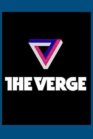 On the Verge - netflix