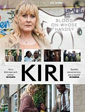 Kiri - TV Series