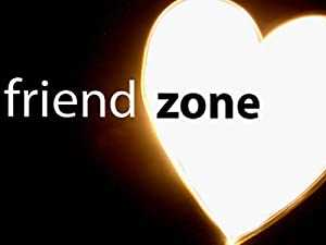 Friendzone - netflix