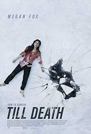 Till Death - netflix