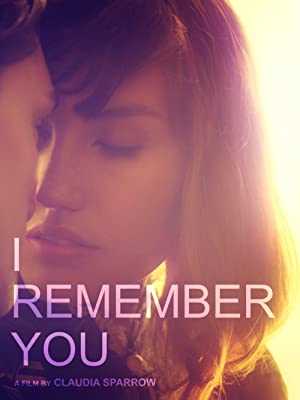 Remember You - TV Series