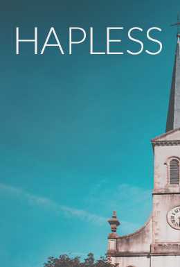 Hapless - netflix
