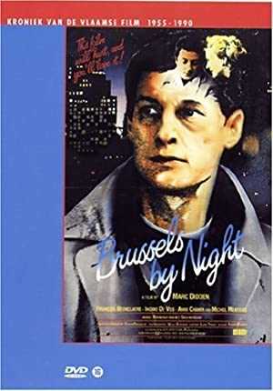 Brussels By Night - netflix
