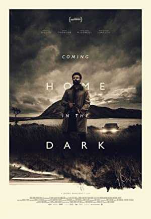 Coming Home in the Dark - netflix