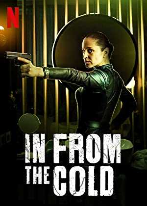 In From the Cold - TV Series