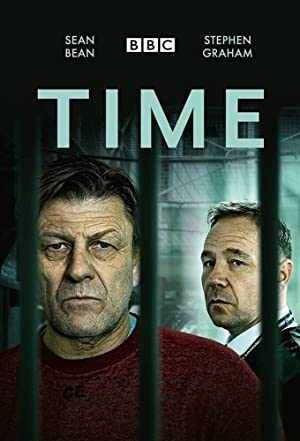 Time - Movie