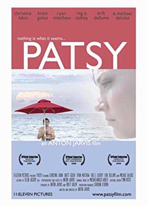 Patsy & Loretta - netflix