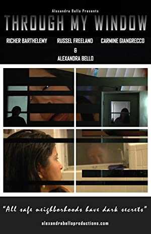Through My Window - netflix