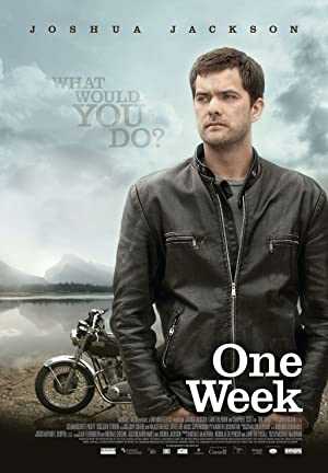 One Week - netflix