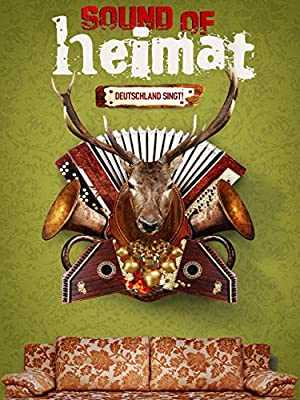 Sound of Heimat: Deutschland singt - netflix