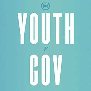Youth v Gov