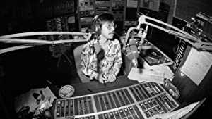 Like a Rolling Stone: The Life & Times of Ben Fong-Torres - netflix