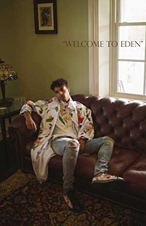 Welcome to Eden - netflix