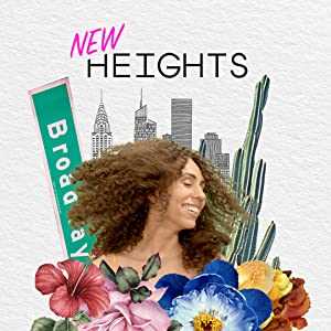 New Heights - netflix